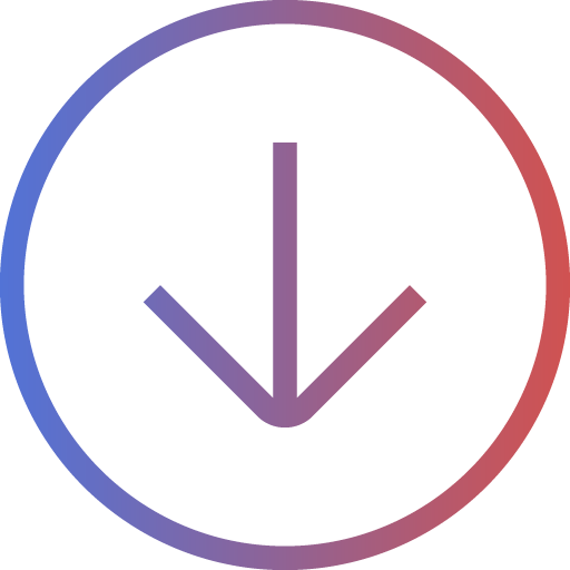 Arrow Circle Right Icon
