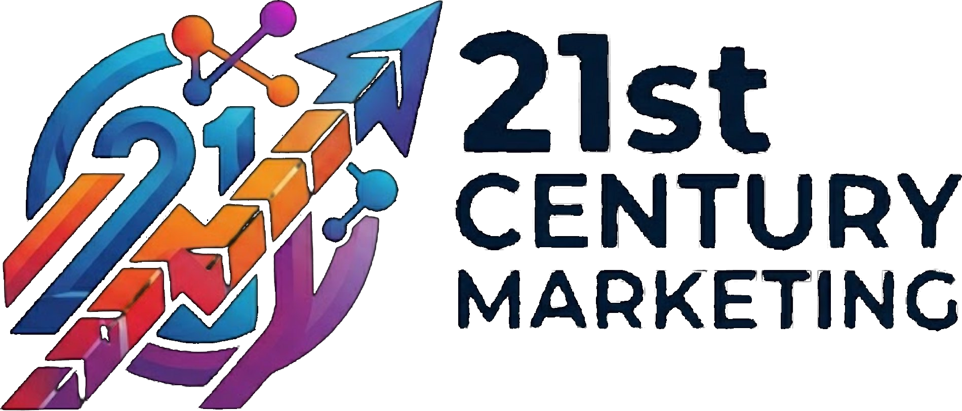 21 Century